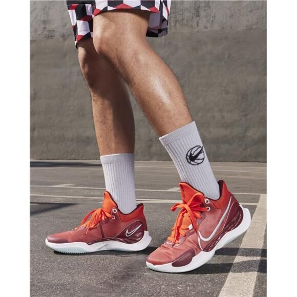 NEW IN BOX Nike Renew Elevate 3 - Picture 10 of 10